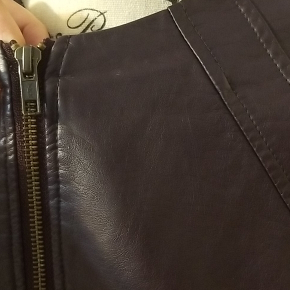 ELLE jacket - Picture 4 of 10